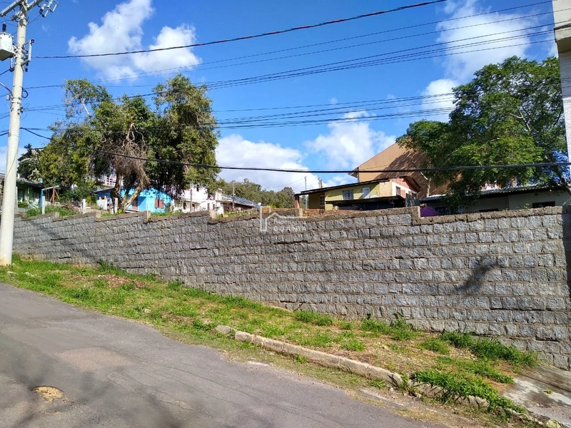 Oportunidade Central