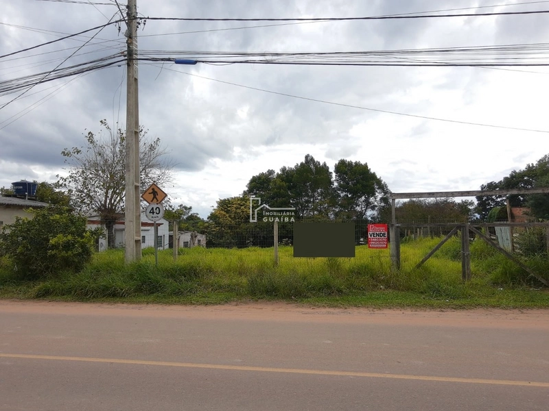 : 2ª foto da galeria de imagens do imóvel