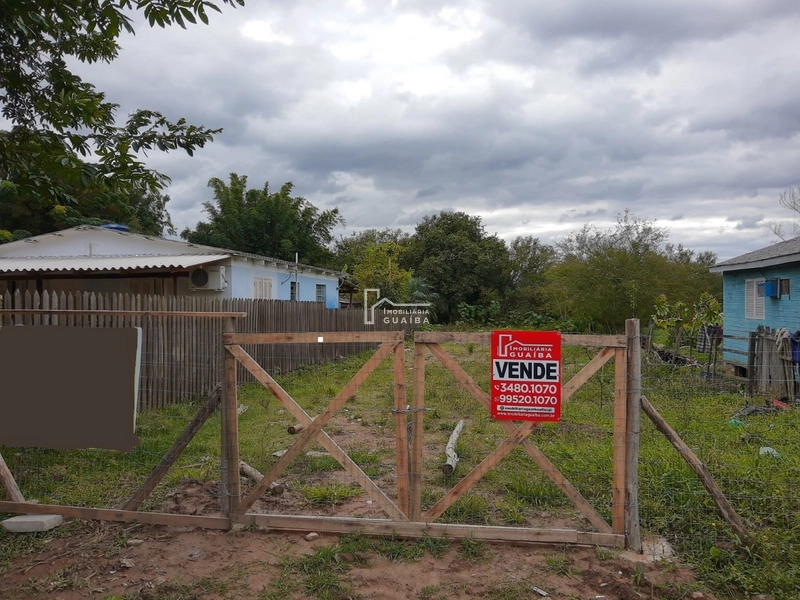 : 3ª foto da galeria de imagens do imóvel