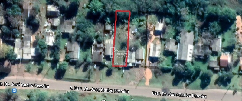 : 2ª foto da galeria de imagens do imóvel