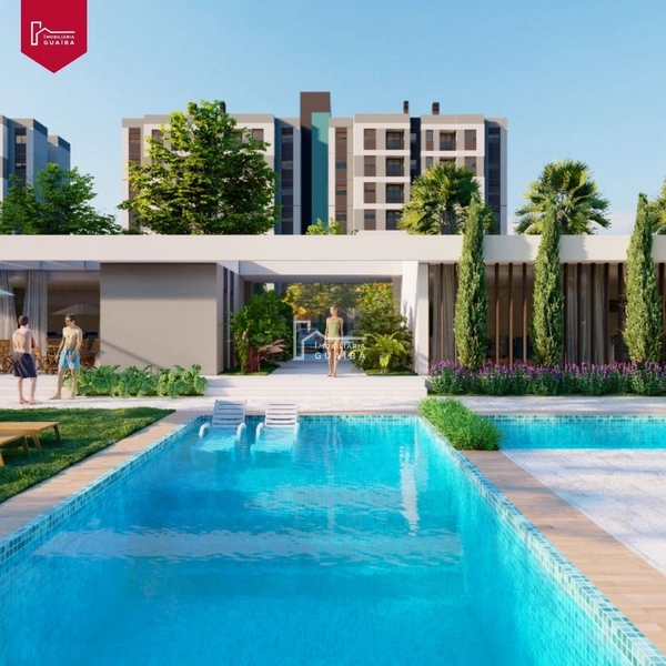 Estancia do Conde - (Minha Casa Minha Vida) - Sucesso em vendas!: 19ª foto da galeria de imagens do imóvel