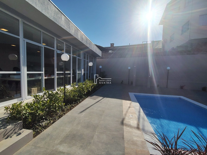 Estancia do Conde - (Minha Casa Minha Vida) - Sucesso em vendas!: 21ª foto da galeria de imagens do imóvel