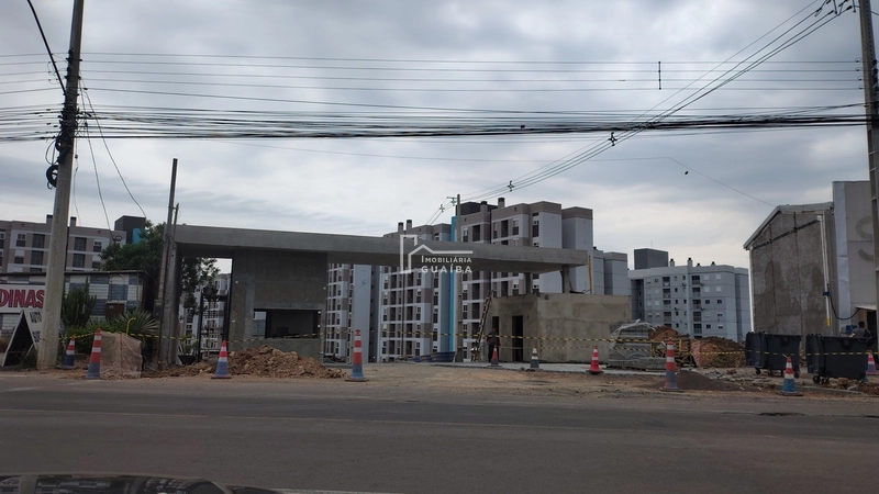 Estancia do Conde - (Minha Casa Minha Vida) - Sucesso em vendas!: 4ª foto da galeria de imagens do imóvel