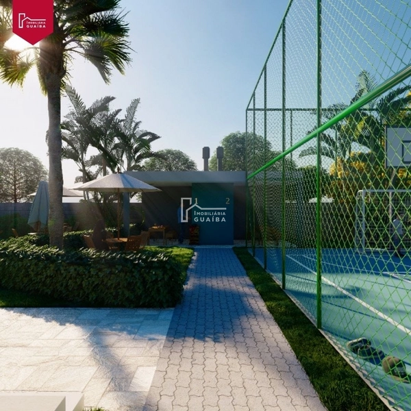 Estancia do Conde - (Minha Casa Minha Vida) - Sucesso em vendas!: 22ª foto da galeria de imagens do imóvel