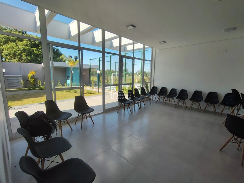 Estancia do Conde - (Minha Casa Minha Vida) - Sucesso em vendas!: 23ª foto da galeria de imagens do imóvel