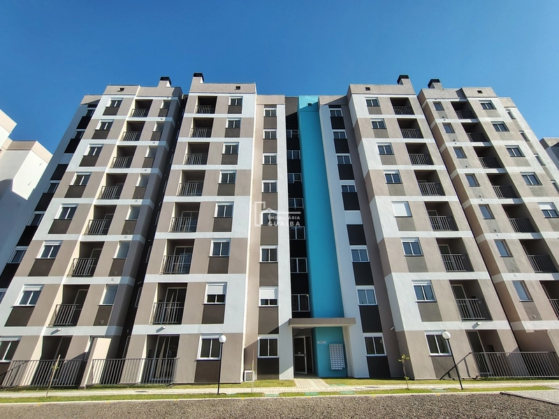 Estancia do Conde - (Minha Casa Minha Vida) - Sucesso em vendas!: 6ª foto da galeria de imagens do imóvel