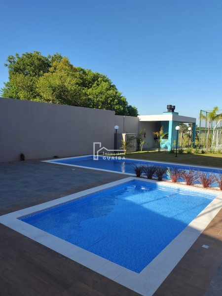 Estancia do Conde - (Minha Casa Minha Vida) - Sucesso em vendas!: 12ª foto da galeria de imagens do imóvel