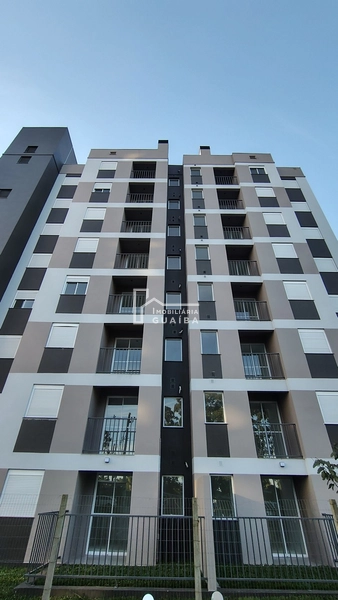 Estancia do Conde - (Minha Casa Minha Vida) - Sucesso em vendas!: 11ª foto da galeria de imagens do imóvel