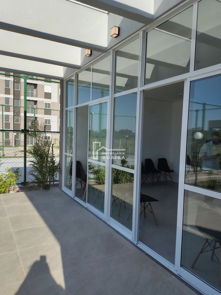 Estancia do Conde - (Minha Casa Minha Vida) - Sucesso em vendas!: 14ª foto da galeria de imagens do imóvel