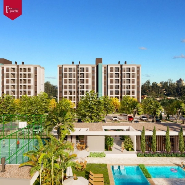 Estancia do Conde - (Minha Casa Minha Vida) - Sucesso em vendas!: 21ª foto da galeria de imagens do imóvel