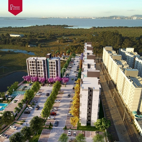 Estancia do Conde - (Minha Casa Minha Vida) - Sucesso em vendas!: 27ª foto da galeria de imagens do imóvel