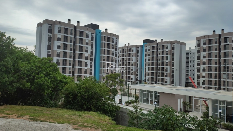 Estancia do Conde - (Minha Casa Minha Vida) - Sucesso em vendas!: 1ª foto da galeria de imagens do imóvel