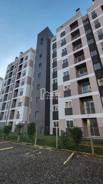 Estancia do Conde - (Minha Casa Minha Vida) - Sucesso em vendas!: 10ª foto da galeria de imagens do imóvel