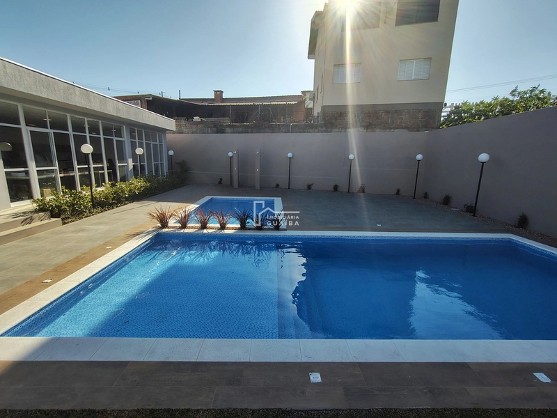 Estancia do Conde - (Minha Casa Minha Vida) - Sucesso em vendas!: 20ª foto da galeria de imagens do imóvel