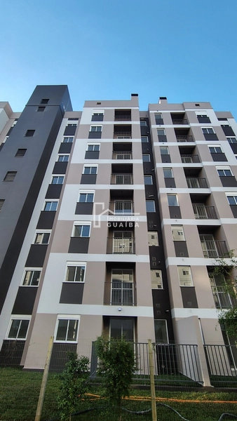 Estancia do Conde - (Minha Casa Minha Vida) - Sucesso em vendas!: 9ª foto da galeria de imagens do imóvel