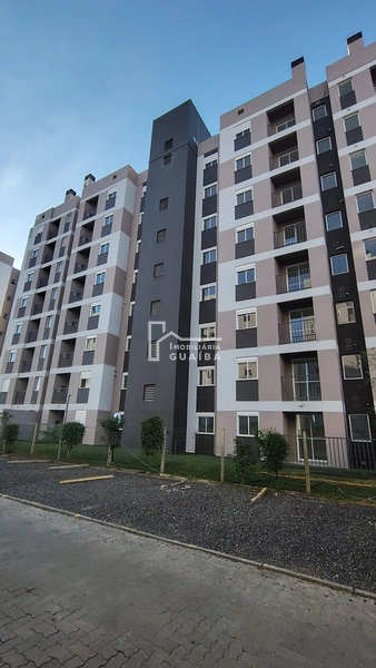 Estancia do Conde - (Minha Casa Minha Vida) - Sucesso em vendas!: 13ª foto da galeria de imagens do imóvel