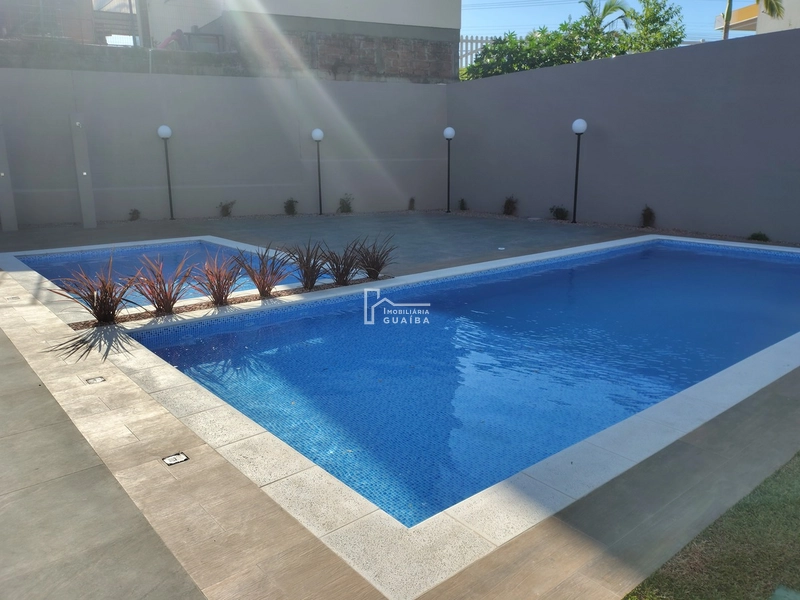 Estancia do Conde - (Minha Casa Minha Vida) - Sucesso em vendas!: 8ª foto da galeria de imagens do imóvel