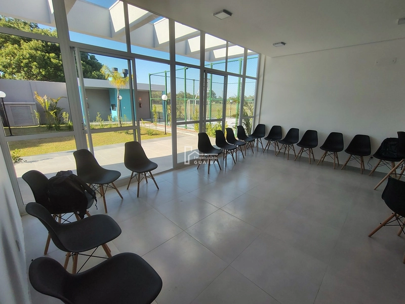 Estancia do Conde - (Minha Casa Minha Vida) - Sucesso em vendas!: 24ª foto da galeria de imagens do imóvel