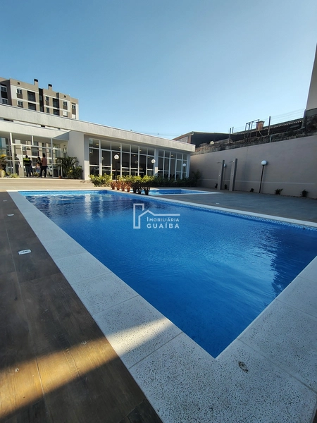 Estancia do Conde - (Minha Casa Minha Vida) - Sucesso em vendas!: 17ª foto da galeria de imagens do imóvel