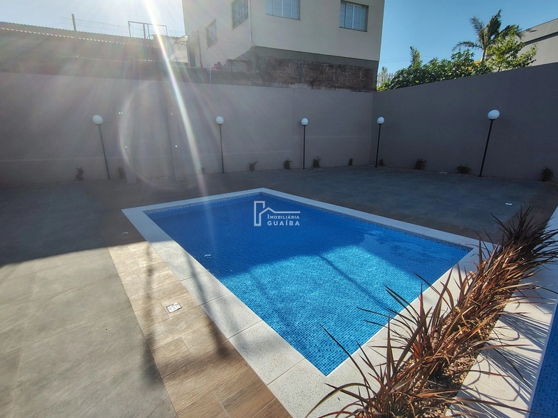 Estancia do Conde - (Minha Casa Minha Vida) - Sucesso em vendas!: 22ª foto da galeria de imagens do imóvel