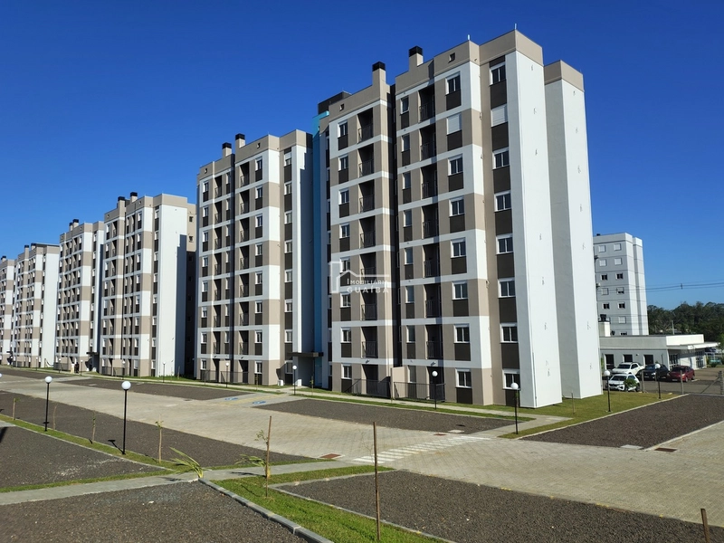 Estancia do Conde - (Minha Casa Minha Vida) - Sucesso em vendas!: 3ª foto da galeria de imagens do imóvel