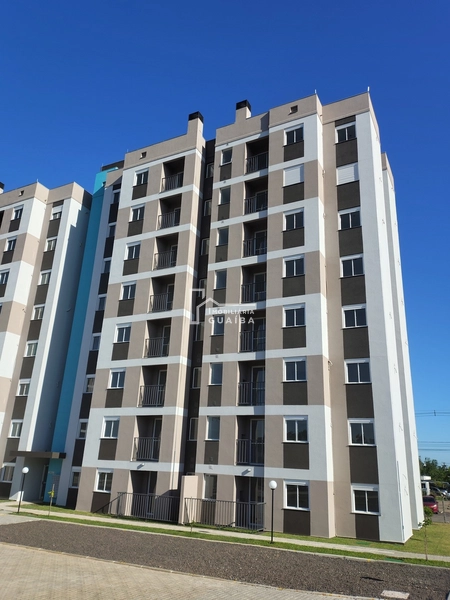 Estancia do Conde - (Minha Casa Minha Vida) - Sucesso em vendas!: 4ª foto da galeria de imagens do imóvel