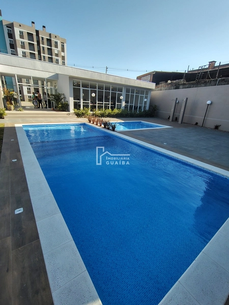 Estancia do Conde - (Minha Casa Minha Vida) - Sucesso em vendas!: 18ª foto da galeria de imagens do imóvel