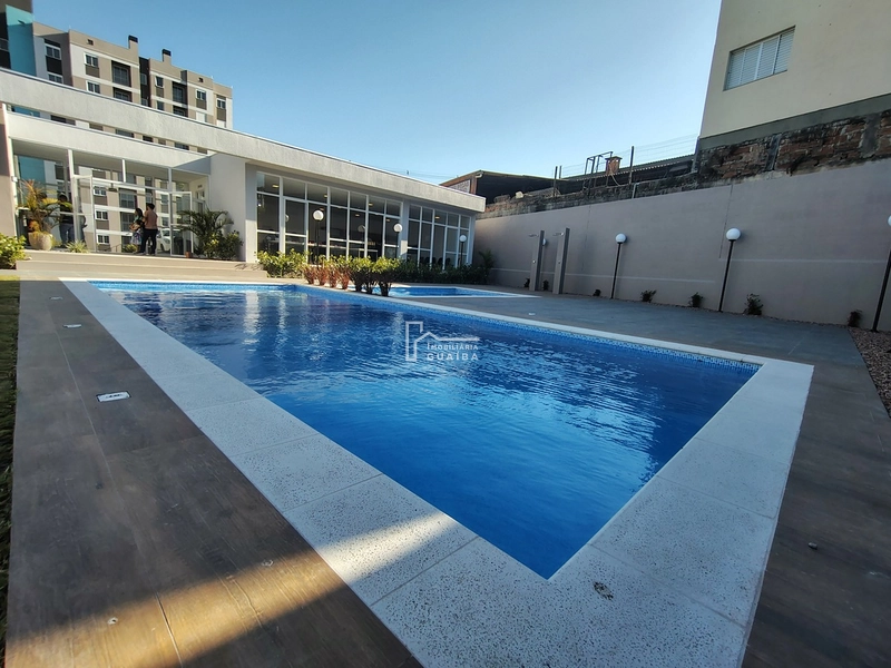 Estancia do Conde - (Minha Casa Minha Vida) - Sucesso em vendas!: 16ª foto da galeria de imagens do imóvel