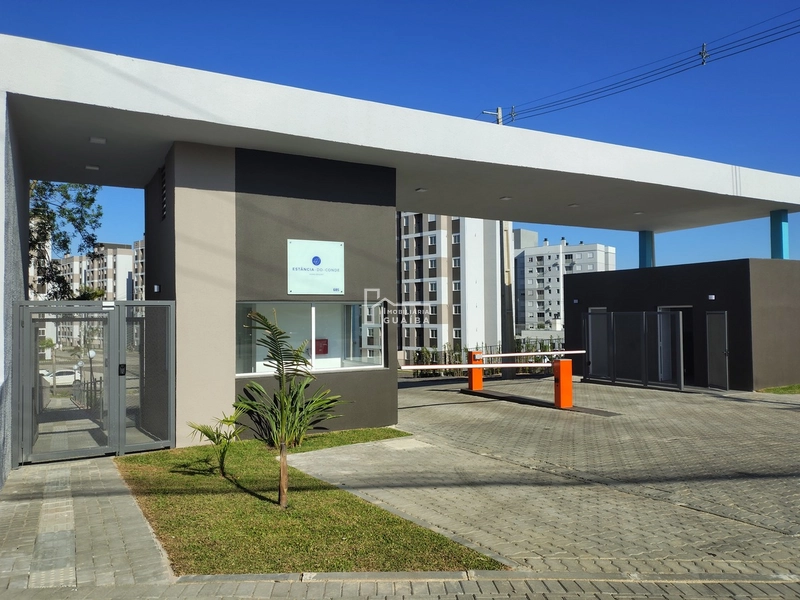 Estancia do Conde - (Minha Casa Minha Vida) - Sucesso em vendas!: 2ª foto da galeria de imagens do imóvel