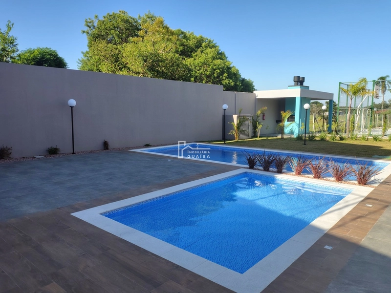 Estancia do Conde - (Minha Casa Minha Vida) - Sucesso em vendas!: 13ª foto da galeria de imagens do imóvel