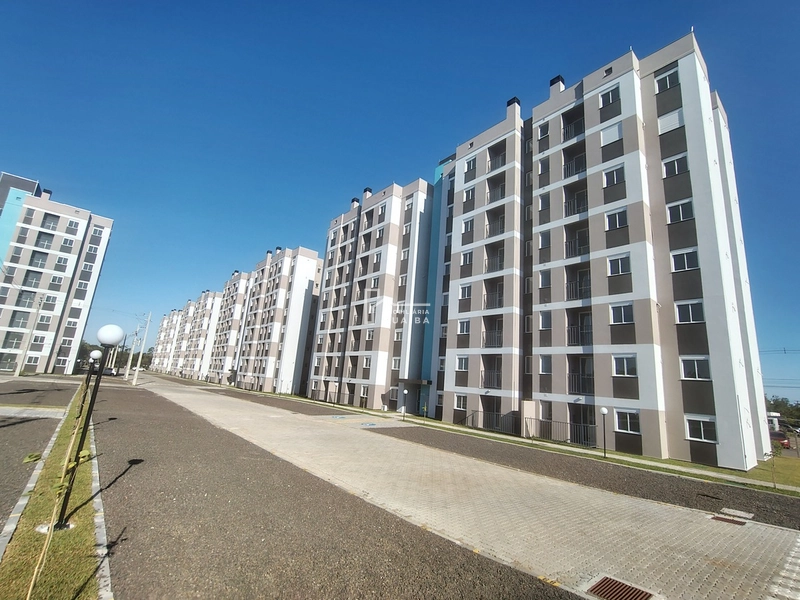 Estancia do Conde - (Minha Casa Minha Vida) - Sucesso em vendas!: 5ª foto da galeria de imagens do imóvel