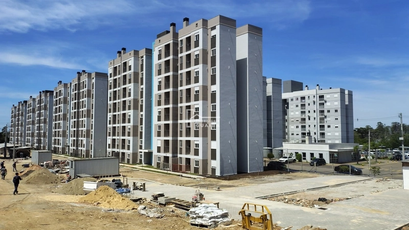 Estancia do Conde - (Minha Casa Minha Vida) - Sucesso em vendas!: 5ª foto da galeria de imagens do imóvel