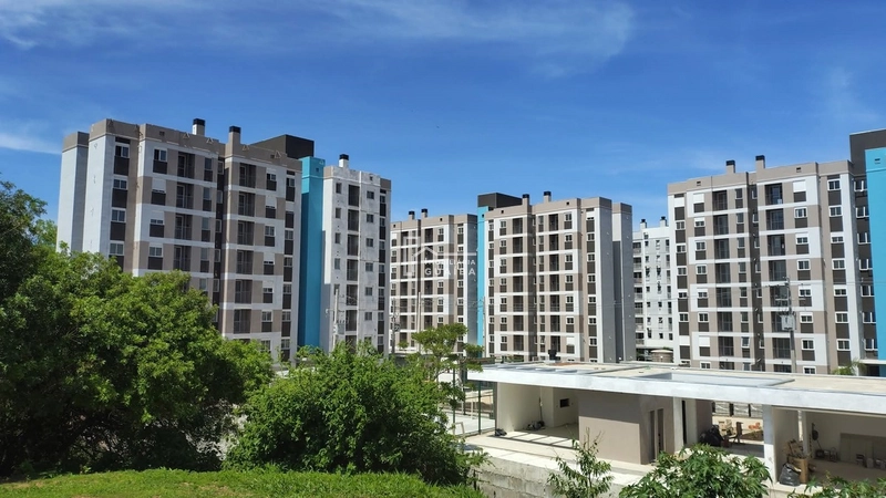 Estancia do Conde - (Minha Casa Minha Vida) - Sucesso em vendas!: 7ª foto da galeria de imagens do imóvel