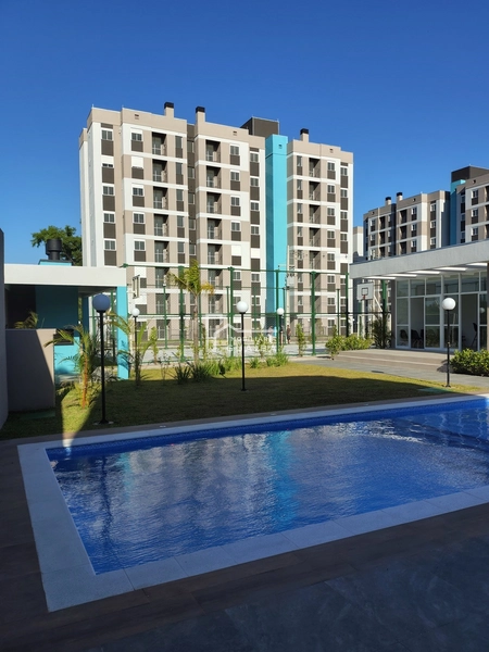 Estancia do Conde - (Minha Casa Minha Vida) - Sucesso em vendas!: 11ª foto da galeria de imagens do imóvel