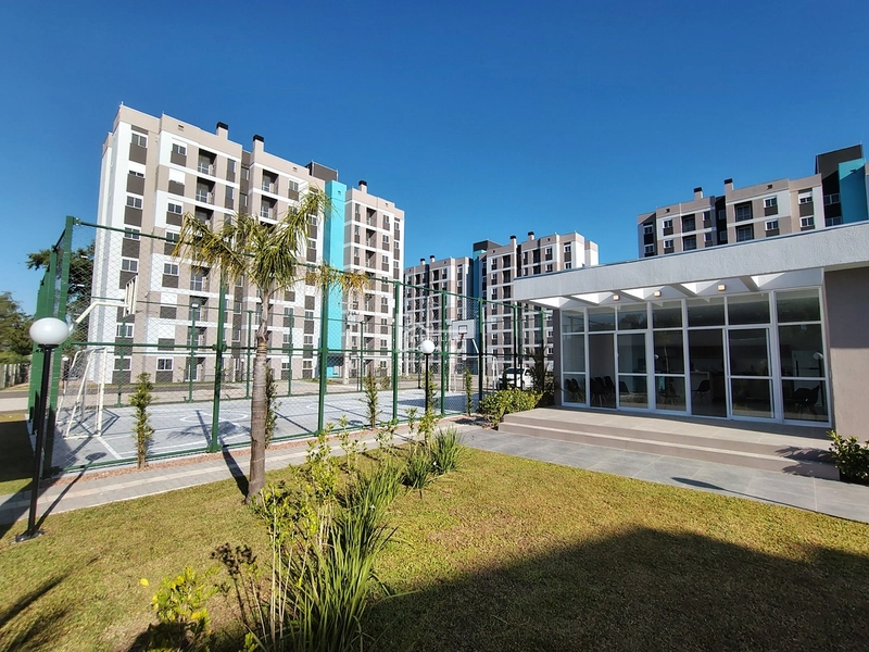 Estancia do Conde - (Minha Casa Minha Vida) - Sucesso em vendas!: 19ª foto da galeria de imagens do imóvel