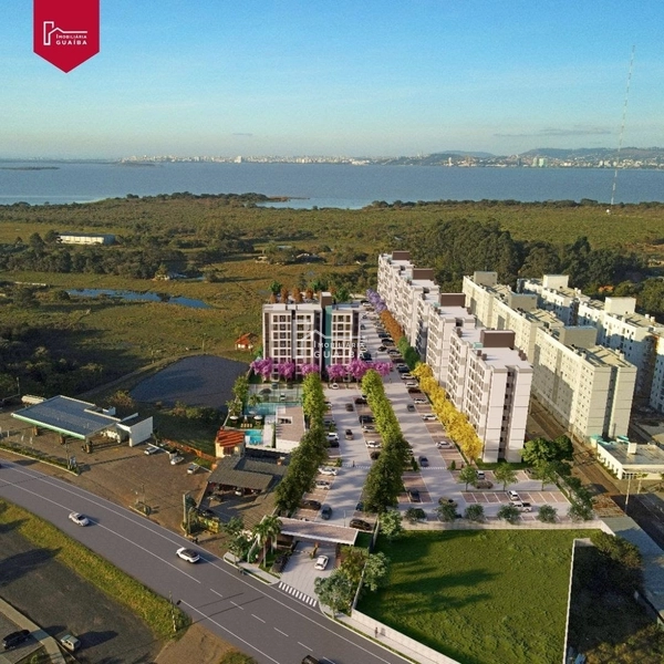 Estancia do Conde - (Minha Casa Minha Vida) - Sucesso em vendas!: 29ª foto da galeria de imagens do imóvel