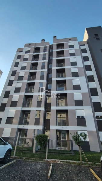 Estancia do Conde - (Minha Casa Minha Vida) - Sucesso em vendas!: 12ª foto da galeria de imagens do imóvel