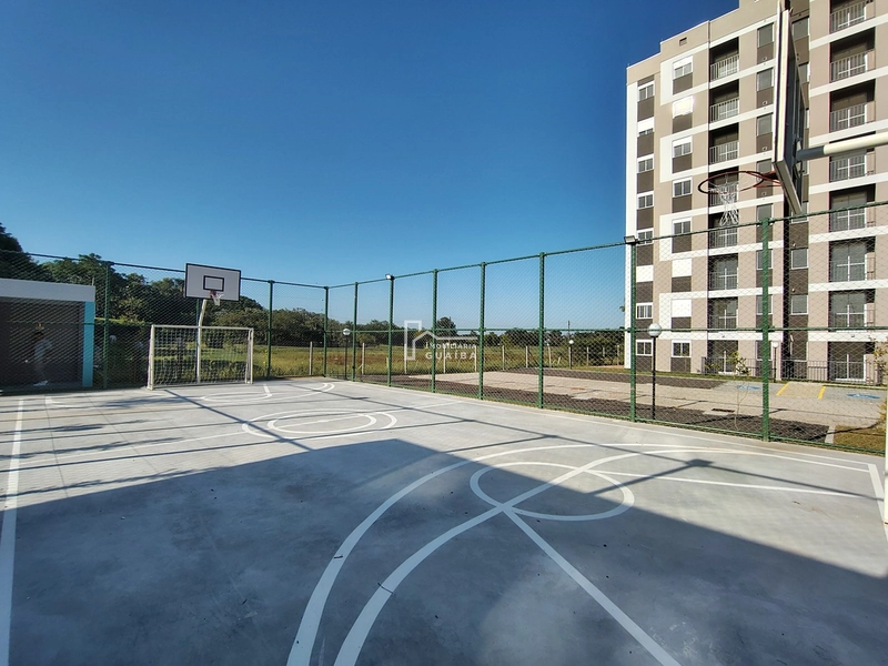 Estancia do Conde - (Minha Casa Minha Vida) - Sucesso em vendas!: 27ª foto da galeria de imagens do imóvel