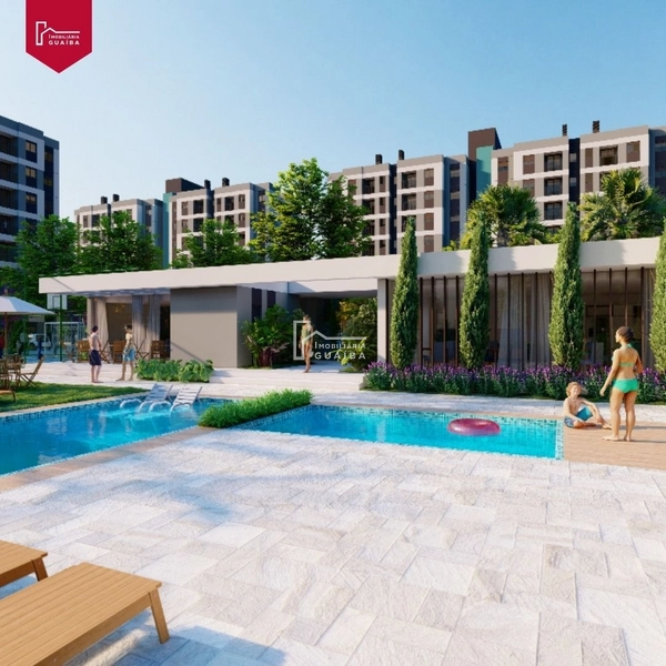 Estancia do Conde - (Minha Casa Minha Vida) - Sucesso em vendas!: 20ª foto da galeria de imagens do imóvel