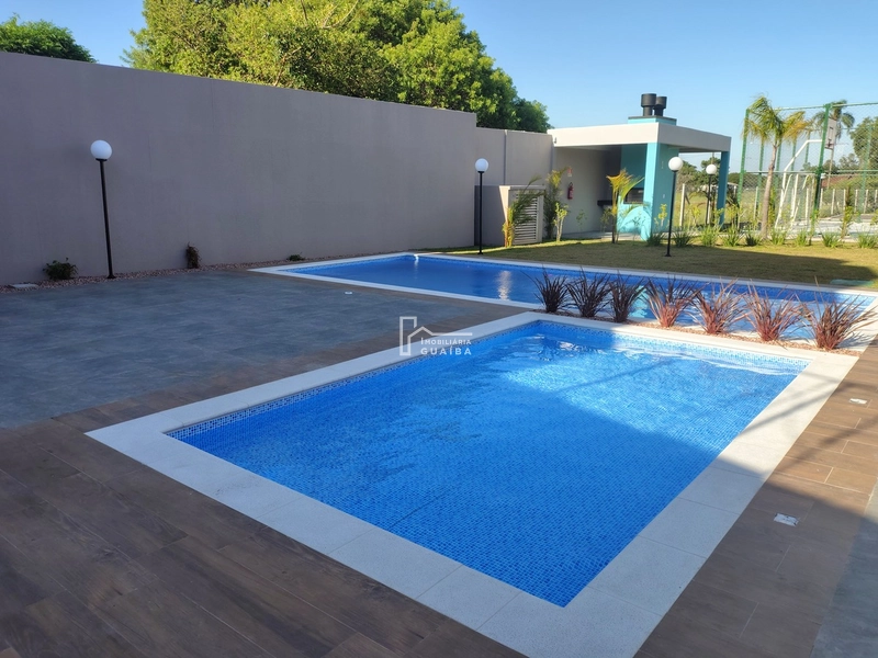 Estancia do Conde - (Minha Casa Minha Vida) - Sucesso em vendas!: 10ª foto da galeria de imagens do imóvel