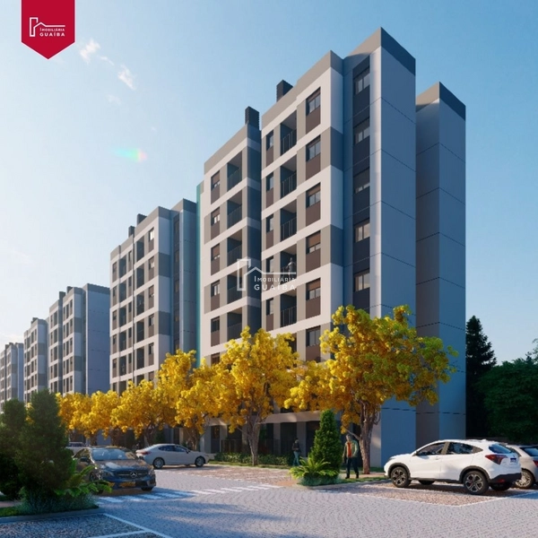 Estancia do Conde - (Minha Casa Minha Vida) - Sucesso em vendas!: 26ª foto da galeria de imagens do imóvel