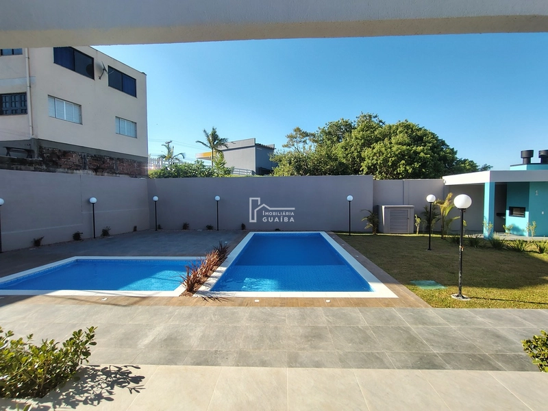 Estancia do Conde - (Minha Casa Minha Vida) - Sucesso em vendas!: 25ª foto da galeria de imagens do imóvel