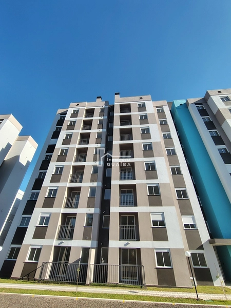 Estancia do Conde - (Minha Casa Minha Vida) - Sucesso em vendas!: 7ª foto da galeria de imagens do imóvel