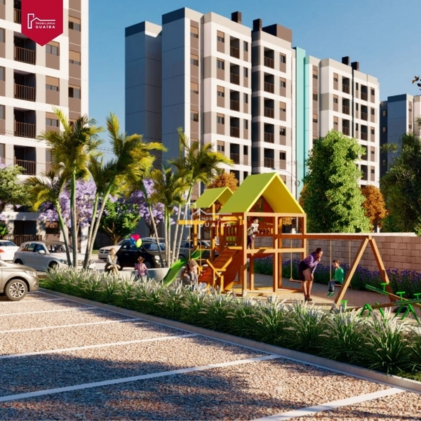 Estancia do Conde - (Minha Casa Minha Vida) - Sucesso em vendas!: 24ª foto da galeria de imagens do imóvel