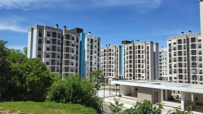 Estancia do Conde - (Minha Casa Minha Vida) - Sucesso em vendas!: 6ª foto da galeria de imagens do imóvel