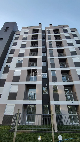 Estancia do Conde - (Minha Casa Minha Vida) - Sucesso em vendas!: 14ª foto da galeria de imagens do imóvel