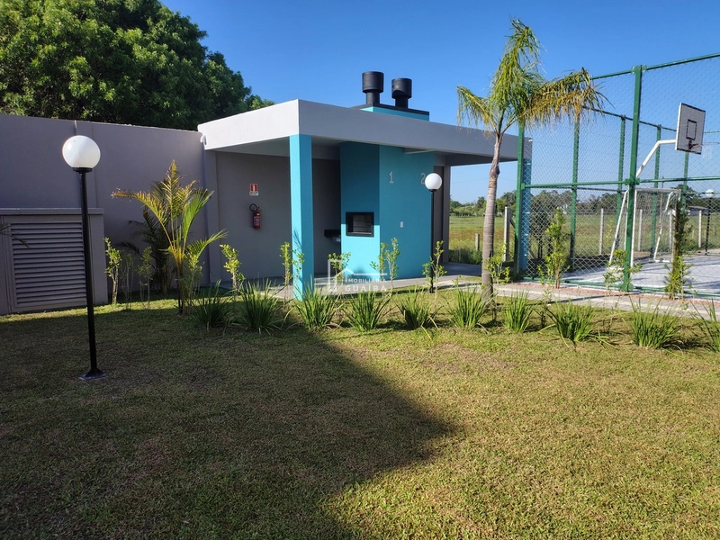 Estancia do Conde - (Minha Casa Minha Vida) - Sucesso em vendas!: 9ª foto da galeria de imagens do imóvel