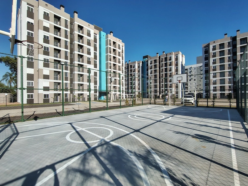 Estancia do Conde - (Minha Casa Minha Vida) - Sucesso em vendas!: 28ª foto da galeria de imagens do imóvel