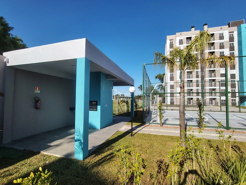 Estancia do Conde - (Minha Casa Minha Vida) - Sucesso em vendas!: 15ª foto da galeria de imagens do imóvel