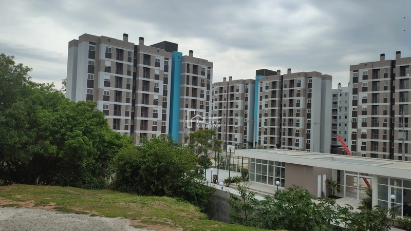 Estancia do Conde - (Minha Casa Minha Vida) - Sucesso em vendas!: 3ª foto da galeria de imagens do imóvel